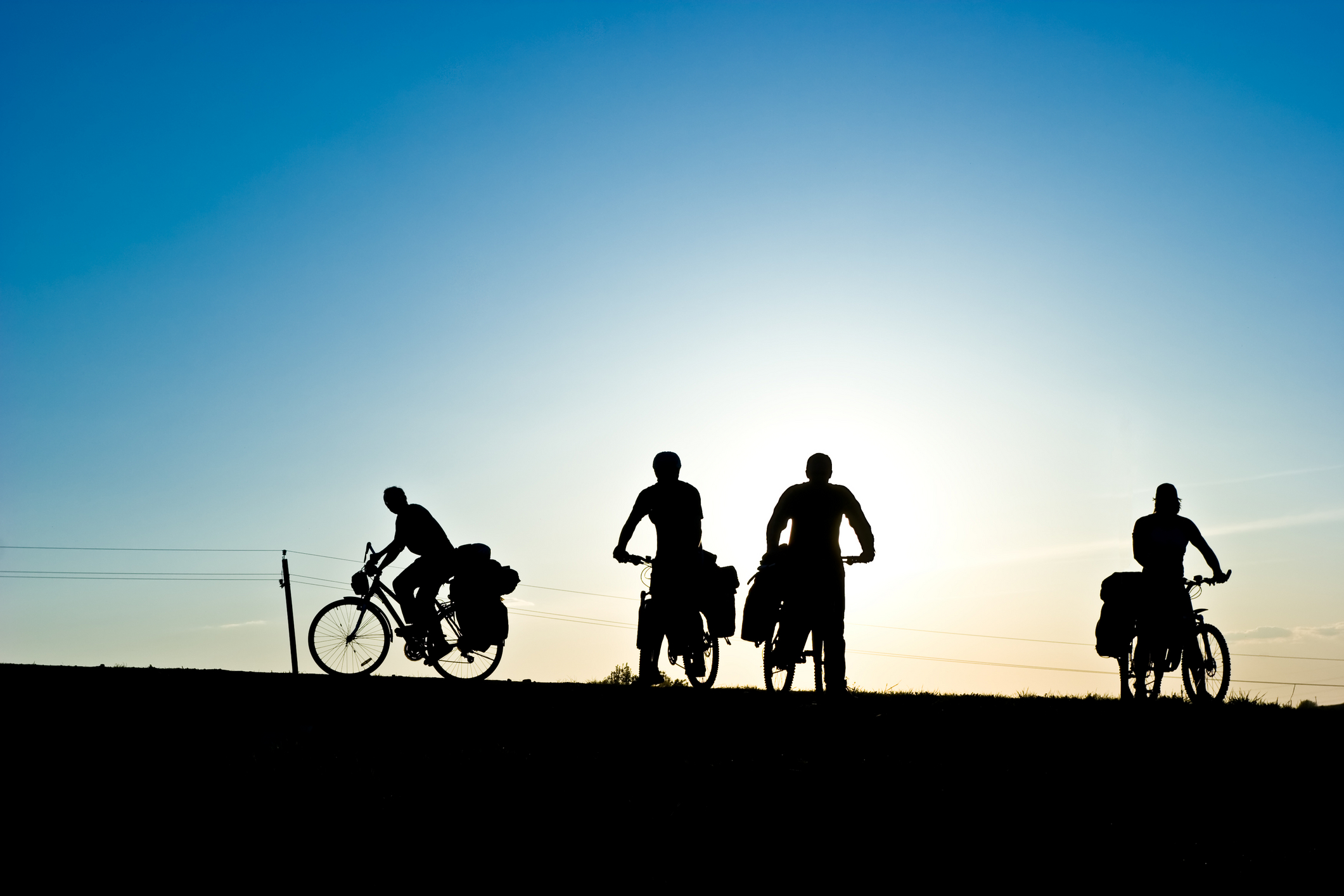 touring-cyclists